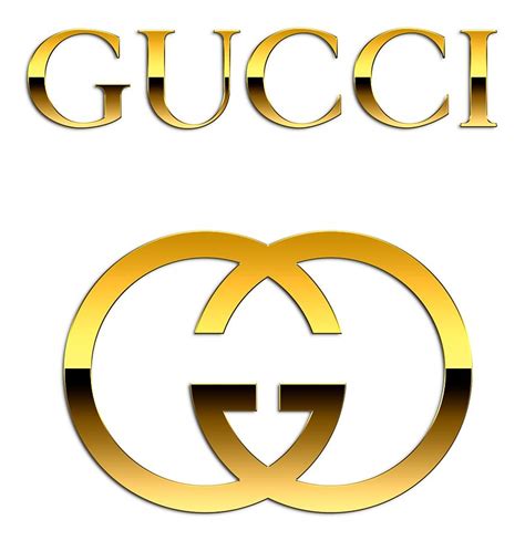 to keep your fine ass in Gucci and gold. 